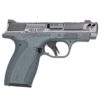 https3A2F2Fmedia.chattanoogashooting.com2Fimages2Fproduct2FSW148472FSW148471