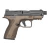 https3A2F2Fmedia.chattanoogashooting.com2Fimages2Fproduct2FSW148522Fsw1485213