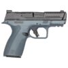 https3A2F2Fmedia.chattanoogashooting.com2Fimages2Fproduct2FSW148532FSW148536