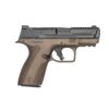 https3A2F2Fmedia.chattanoogashooting.com2Fimages2Fproduct2FSW148542FSW1485412