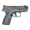 https3A2F2Fmedia.chattanoogashooting.com2Fimages2Fproduct2FSW148552FSW148558