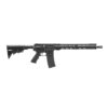 https3A2F2Fmedia.chattanoogashooting.com2Fimages2Fproduct2FUR286012FUR28601 1