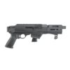 https3A2F2Fmedia.chattanoogashooting.com2Fimages2Fproduct2FUR291012FUR29101
