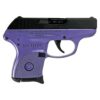 https3A2F2Fmedia.chattanoogashooting.com2Fimages2Fproduct2FUR3701PPF2FUR3701PPF 1