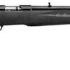 RUGER AMERICAN 22WMR RIMFIRE 22" BRL Satin BLUE 2 https3A2F2Fmedia.chattanoogashooting.com2Fimages2Fproduct2FUR83212FUR8321