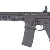 icmkiir5b14pc66c