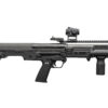 ks7gen2defenderright24be