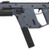 KRISS USA VECTOR SDP-E G2 10MM 6.5" CGR# 1 kv10pcg30f322