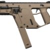 kv10pfd20a9f6