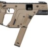 KRISS USA VECTOR SDP G3 45ACP 5.5" FDE 2 kv453pfd00fd5e