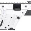 KRISS USA VECTOR CRB G3 9MM 16" ALP 10+1 1 kv903cap010731