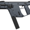 kvsdpcg55in30rdacb58