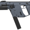 kvsdpe65incg30rda434d