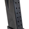ma903e3f4