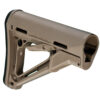 mag310fdea29e