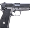 EAA CORP MCP35 LW MAT 9MM BK/TUN 3.88" 1 mcp35pilwttmatchright9cda