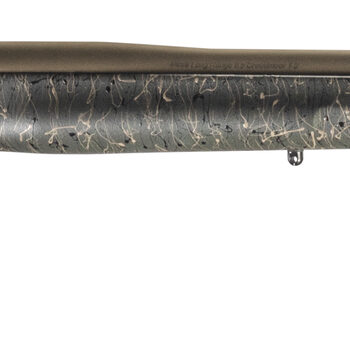 CHRISTENSEN ARMS MESA LR 300WIN BRONZE/BLK 26"