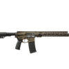 POF USA MINUTEMAN 5.56 13.75" BRN MLOK 1 pf204712d1