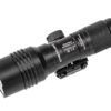 protac1lx636b