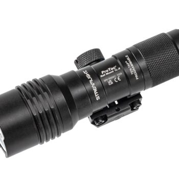 STREAMLIGHT PROTAC RL MNT 1LXUSB 850LM BLK