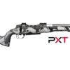 pxtmtr