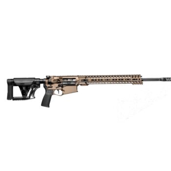 POF USA REVOLUTION DI 6MMCR 22" BRONZE