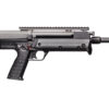 KELTEC RFB24 HUNTER 308WIN 24" BLACK# 2 rfb24 right