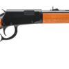 rl22181wd6c3f