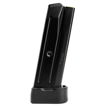 ROST MARTIN MAGAZINE RM1S 9MM 10RD SL EXT