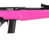 rossirb22l1611pr8af2