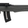 rossiriflesrs22w2111gr1b5c1