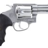 rp639ss6818