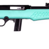 rs22l1811tl4342