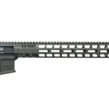 RADIAN WEAPONS MODEL 1 BUILDER KIT 17" GRY