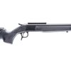 CVA SCOUT 338ARC BLK/SYN 16.5" TB 2 scout5935