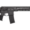 SIG SAUER SIG516 G3 5.56MM BLK 16" FRDM 1 sig516g3639a