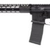 sirm400sdi16bpd15b