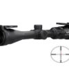 sobm43002da01