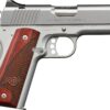 KIMBER STAINLESS PRO CARRY II 9MM 4"# 2 ssprocarrya687