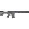 svmsr10lr20308 1