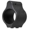 TAPCO GAS BLOCK .750 1 tap220700728