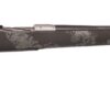 titanium22498b