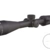 trcr940c2900042cf04