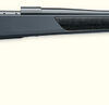 WEATHERBY VANGUARD S2 YOUTH 22-250 SYN 2 vanguard2bl