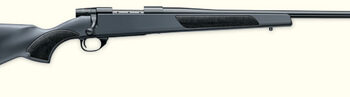 WEATHERBY VANGUARD S2 YOUTH 22-250 SYN