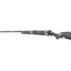 WEATHERBY MARK V BACKCNTRY TI2 6.5PRM LH 1 weatherbymbt20n308nl4b701d