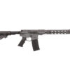 ws16300sg3c65 1