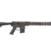 WISE ARMS WA-15B 450BM BLACK 16" 2 ws16450blk2066