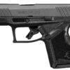 TAURUS GX4 9MM BLK/BLK 3" 10+1 2 y7wmm3ey823e