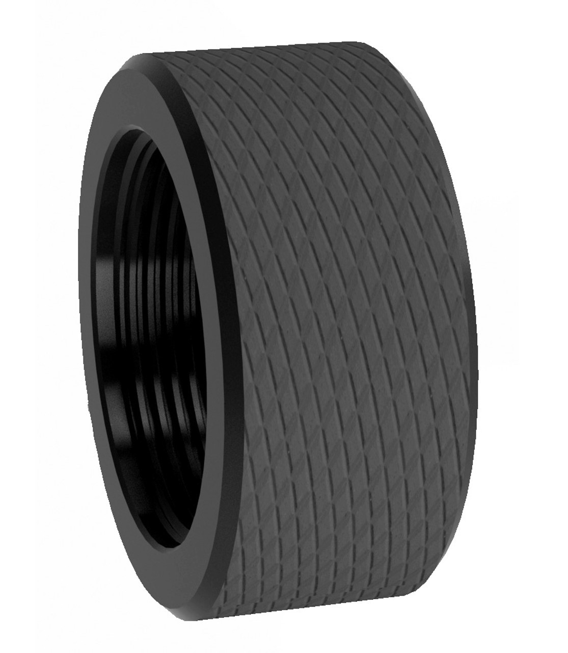 YANKEE HILL MACHINE COMPANY VICTRA-20 THREAD PROTECTOR 3 YANKEE HILL MACHINE COMPANY VICTRA-20 THREAD PROTECTOR
